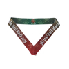 Lanyard personalizado con serigrafía para chicos