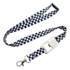 Botella Lanyard Alta Calidad para Sublimación