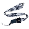 Cordón de moda de alta calidad para chicos