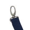 Cordón de transferencia de calor personalizable para llaves